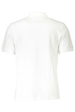 north-sails-polo-uomo-bianco