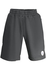 converse-pantaloni-tuta-uomo-nero