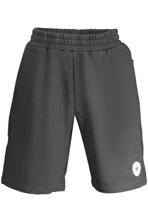 converse-pantaloni-tuta-uomo-nero