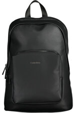 calvin-klein-zaini-uomo-nero