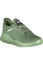 blauer-sneakers-uomo-verde