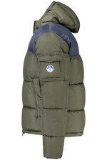 north-sails-giubbotti-e-giacche-uomo-verde