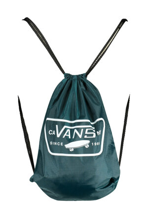 vans-uomo-verde