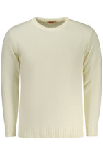 rifle-maglie-uomo-bianco