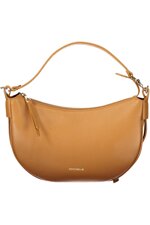 coccinelle-borse-donna-marrone