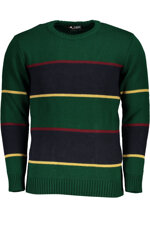 us-grand-maglie-uomo-verde