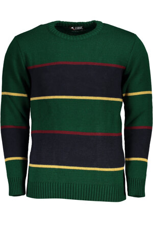 us-grand-maglie-uomo-verde