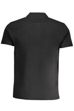 cavalli-class-polo-uomo-nero