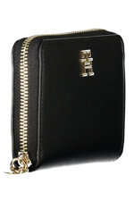 tommy-hilfiger-portafogli-donna-nero
