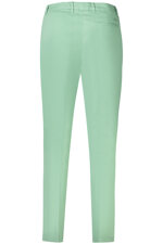 north-sails-pantaloni-donna-verde