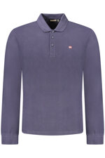 napapijri-polo-uomo-blu