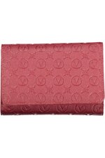 valentino-bags-portafogli-donna-rosso
