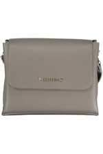 valentino-bags-borse-donna-grigio
