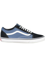 vans-sneakers-uomo-blu