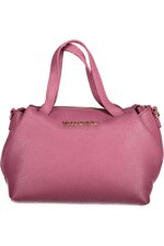 valentino-bags-borse-donna-rosa