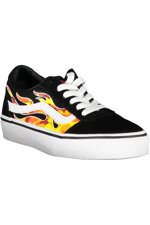 vans-sneakers-uomo-nero