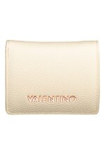 valentino-bags-portafogli-donna-beige