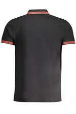 cavalli-class-polo-uomo-nero