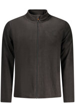 us-grand-felpe-uomo-nero