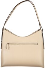 guess-jeans-borse-donna-beige