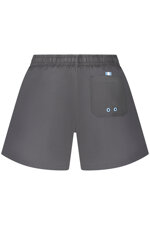 north-sails-mare-uomo-nero