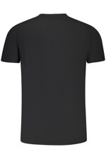 norway-1963-t-shirt-uomo-nero