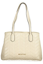 valentino-bags-borse-donna-beige