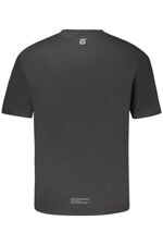 guess-jeans-t-shirt-uomo-nero