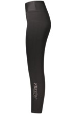 freddy-pantaloni-tuta-donna-nero
