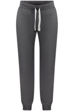 north-sails-pantaloni-tuta-uomo-nero