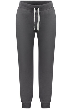 north-sails-pantaloni-tuta-uomo-nero
