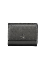 calvin-klein-portafogli-donna-nero