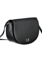 calvin-klein-borse-donna-nero