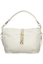 valentino-bags-borse-donna-bianco