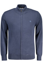 timberland-maglie-uomo-blu