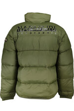 napapijri-giubbotti-e-giacche-uomo-verde
