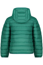 north-sails-giubbotti-e-giacche-bambino-verde