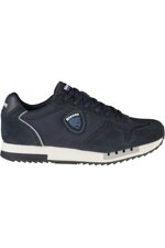 blauer-sneakers-uomo-blu