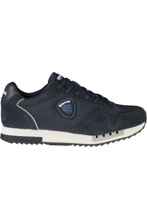 blauer-sneakers-uomo-blu