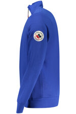 norway-1963-felpe-uomo-blu