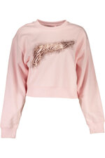 guess-jeans-felpe-uomo-rosa