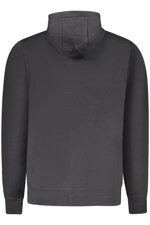 north-sails-felpe-uomo-nero