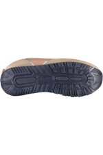us-polo-assn-sneakers-donna-rosa