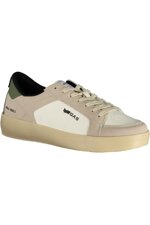 gas-sneakers-uomo-bianco