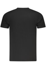 cavalli-class-t-shirt-uomo-nero