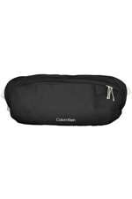 calvin-klein-borse-uomo-nero