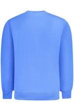 north-sails-felpe-uomo-blu