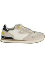 gas-sneakers-uomo-bianco