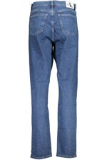 calvin-klein-jeans-donna-blu