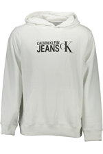 calvin-klein-felpe-uomo-bianco